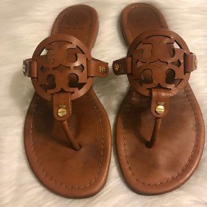 NOT SELLING - LOOKING FOR A PAIR